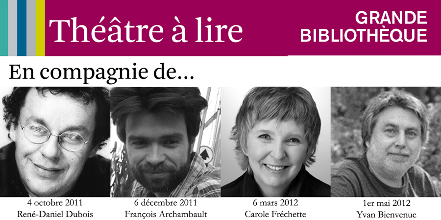 Theatre a lire 2011-2012 petit.jpg